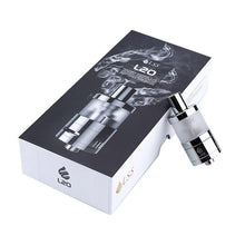 Load image into Gallery viewer, LSS L20 Atomizer Tank with Ceramic Wick Coil