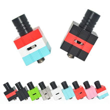 Load image into Gallery viewer, FALSE