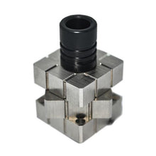 Load image into Gallery viewer, FALSE