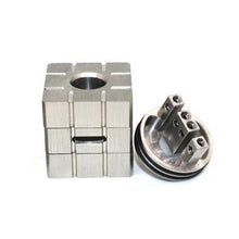 Load image into Gallery viewer, FALSE