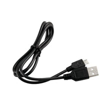Load image into Gallery viewer, Micro USB Data Charging Cable 3ft