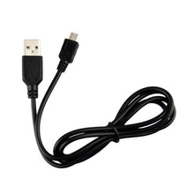 Load image into Gallery viewer, Micro USB Data Charging Cable 3ft