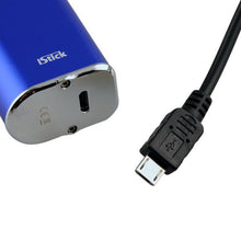 Load image into Gallery viewer, Micro USB Data Charging Cable 3ft