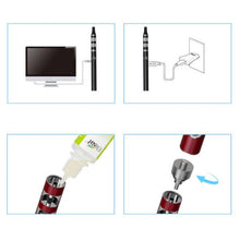 Load image into Gallery viewer, FALSE