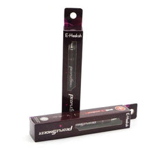 Load image into Gallery viewer, People Smoker 800-Puff Disposable Vapor Hookah Pens