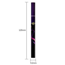 Load image into Gallery viewer, Mlife E-Hookah One Disposable Vapor Hookah Pens (700 puff)