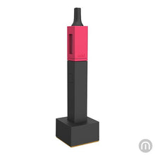 Load image into Gallery viewer, mōd Power Kit