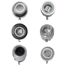 Load image into Gallery viewer, FALSE