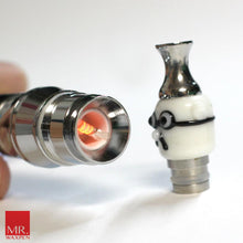 Load image into Gallery viewer, FALSE