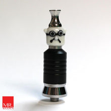Load image into Gallery viewer, Mr. Waxpen Atomizer for Wax/Dabs/Concentrates