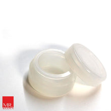 Load image into Gallery viewer, Mr. Waxpen Vape Pen for Wax Concentrates