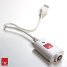 Load image into Gallery viewer, Mr. Waxpen Vape Pen for Wax Concentrates