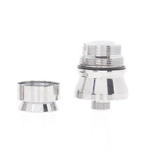 Load image into Gallery viewer, Mr. Waxpen Vape Pen for Wax Concentrates