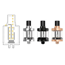 Load image into Gallery viewer, FALSE