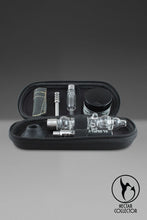 Load image into Gallery viewer, Micro Nectar Collector Kit by Vaped