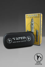 Load image into Gallery viewer, Micro Nectar Collector Kit by Vaped