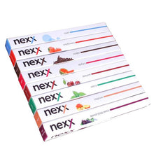 Load image into Gallery viewer, FALSE