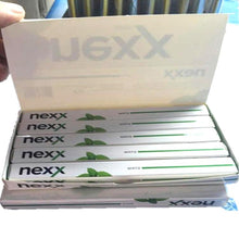 Load image into Gallery viewer, FALSE