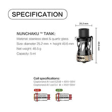 Load image into Gallery viewer, FALSE