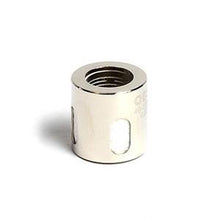 Load image into Gallery viewer, OBS Engine SUB Coils (3 pack)