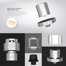 Load image into Gallery viewer, OBS Engine SUB Tank Atomizer