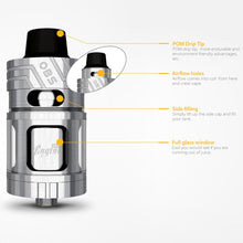 Load image into Gallery viewer, OBS Engine SUB Tank Atomizer