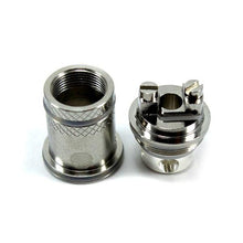 Load image into Gallery viewer, OBS T-VCT RBA Atomizer / RTA Coil Kit