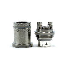 Load image into Gallery viewer, OBS T-VCT RBA Atomizer / RTA Coil Kit