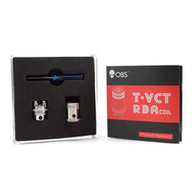 Load image into Gallery viewer, FALSE