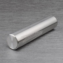 Load image into Gallery viewer, Oil Rig Mechanical Mod by A-MOD