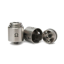 Load image into Gallery viewer, FALSE