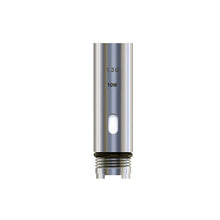 Load image into Gallery viewer, Vaporesso Orca Solo AIO Vape Pen Starter Kit w/ cCELL (800mAh)