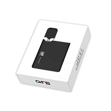 Load image into Gallery viewer, OVNS JC01 Pod Kit Box Mod for Liquid/Oil (400mAh)