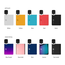 Load image into Gallery viewer, OVNS JC01 Pod Kit Box Mod for Liquid/Oil (400mAh)