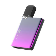 Load image into Gallery viewer, OVNS JC01 Pod Kit Box Mod for Liquid/Oil (400mAh)
