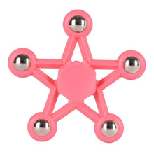 Load image into Gallery viewer, FALSE