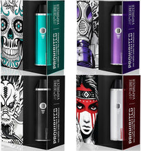 Load image into Gallery viewer, FALSE