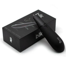 Load image into Gallery viewer, Black Mamba Vaporizer Dry Herb Vape (1600mAh)