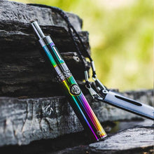 Load image into Gallery viewer, GS G3 Vape Pen Starter Kit