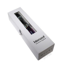 Load image into Gallery viewer, Kienast K-1 Rainbow Vape Pen Starter Kit