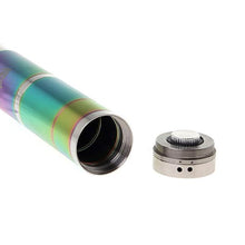 Load image into Gallery viewer, Nemesis Clone Mod