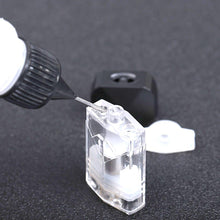 Load image into Gallery viewer, OVNS SC420 Oil Pod Replacement Cartridges (3 pack)