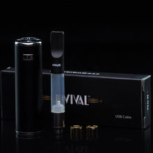 Load image into Gallery viewer, Revival Vaporizer Kit for Oil Concentrates