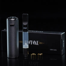 Load image into Gallery viewer, Revival Vaporizer Kit for Oil Concentrates