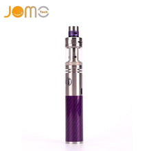 Load image into Gallery viewer, Jomo Royal 100 Watt Mod Vape Pen Starter Kit