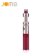 Load image into Gallery viewer, Jomo Royal 100 Watt Mod Vape Pen Starter Kit