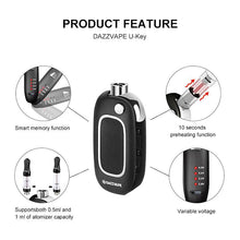 Load image into Gallery viewer, FALSE