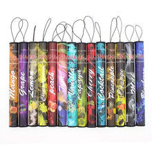 Load image into Gallery viewer, FALSE