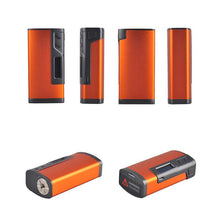 Load image into Gallery viewer, Sigelei Fuchai 213 TC Vape Mod