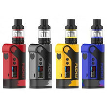 Load image into Gallery viewer, FALSE